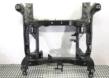 BELKA POD SILNIK MERCEDES GLE 2.0 269KM A1673308200 SANKI