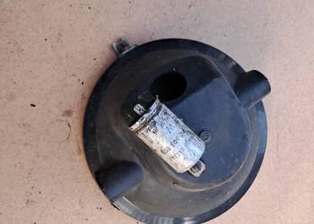 Obudowa skorupa lampy Jawa cz350