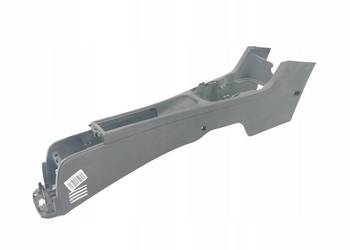 TUNEL ŚRODKOWY OPEL CORSA "D" 2006-2014 NOWY ORYGINALNY 13184076