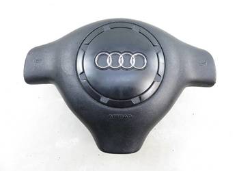 PODUSZKA KIEROWCY AUDI A3 (8L1) 8L0880201J