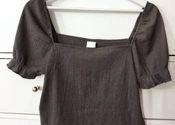 Top H&M