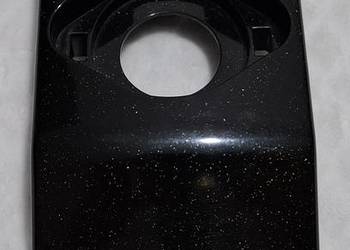 Panel wlotu powietrza, Powermed FD-2034 (PM-FD)