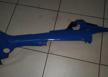 Boczek prawy ogon BMW RT 1150