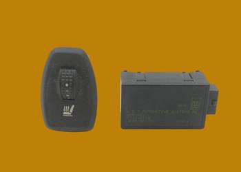 PRZEŁĄCZNIK FOTELA MODUŁ OGRZEWANIA KPL 5268100-32 Renault Grand Scenic III