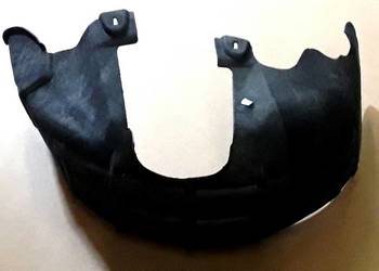 VOLVO S40 V50 nadkole tylne prawe 31253822 OE