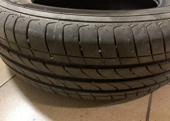 Komplet opon green max hp 165/70/14 letnie 2023 r