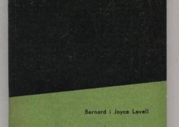 Odkrywanie dalekiego wszechświata