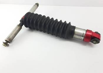 Amortyzator Wakler Polaris Rmk 800 Dragon Track 155