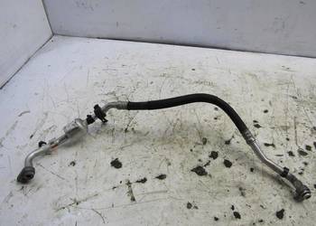 WĄŻ PRZEWÓD RURKA KLIMATYZACJI 1.0 FORD FOCUS MK4 HB ST-LINE JX61-19N602-BD