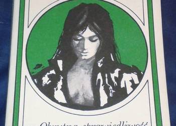 Okrutna sprawiedliwość - Francis Clifford