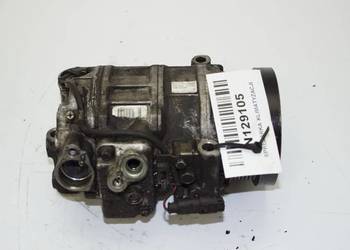 SPRĘŻARKA KLIMATYZACJI 447220-8851 CL W215 SPRĘŻARKA KLIMATYZACJI 447220-8851 CL W215