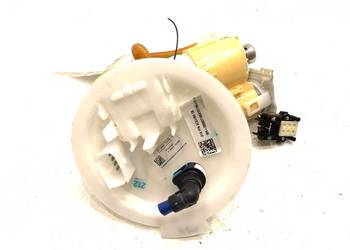 POMPA PALIWA BMW G30 7467720 2.0 184KM BAKU ZASILAJĄCA, ELEKTRYCZNA