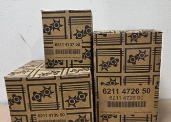 Filtr powietrza alup atlas copco ceccato wkład serwis olej filtry wymiana