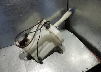 ZBIORNICZEK SPRYSKIWACZY POMPKA KIA CEED I FL