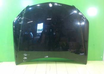 MERCEDES C W204 2.0 CDI AUT 09r SEDAN maska