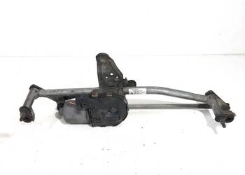 MECHANIZM WYCIERACZEK PRZÓD VW PASSAT B6 3C1955601 05-10 UKŁAD