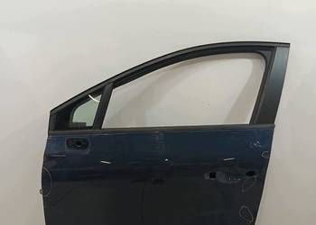 DRZWI LEWE PRZÓD DVRPE  Renault Captur II (2019-)