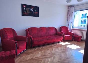 3 pokoje I 2 piętro I Gdynia Obłuże