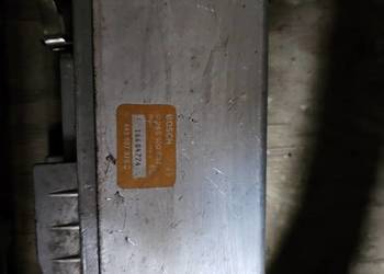 Sterownik ABS audi 0265 100 037