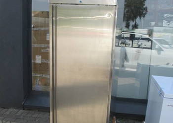 Sprzęt Gastronomiczny Szafa Chłodnicza Zmywarka Patelnia Piec Kuchnia