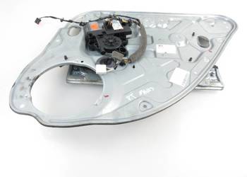 PODNOŚNIK SZYBY PRAWY TYLNY FORD KUGA I 