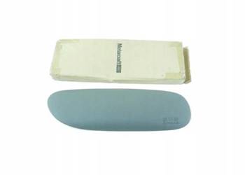 OSŁONA AIRBAG PODUSZKI PASAŻERA FORD KA 96-08