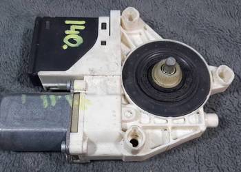 Silniczek podnoszenia szyby podnośnik szyb prawy tył Renault Megane III 82… Silniczek podnoszenia szyby podnośnik szyb prawy tył Renault Megane III 82…