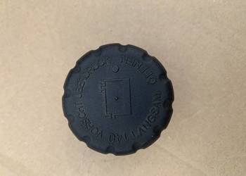 korek zakrętka fabryczna mercedes a klasa w168