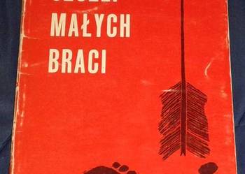 Szczep Małych Braci - Kazimierz Dębnicki