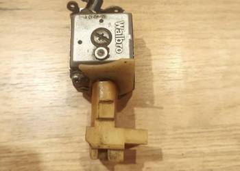 Oryginalne części do piły spalinowej husgvarna do modelu 246,242,42