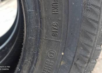 Opony 15c 215/70