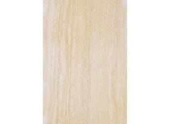 Piaskowiec Teakwood szlifowany 100x50x2 cm