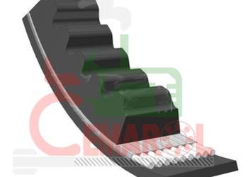 Pasek klinowy 13 x 1525 mm Pasek klinowy 13 x 1525 mm