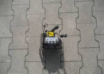 kia picanto ii 11-16r 1,0b pompa sterownik abs 58910 1y800 1y589 20500 kia picanto ii 11-16r 1,0b pompa sterownik abs 58910 1y800 1y589 20500