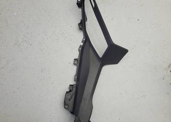 HONDA GOLD WING GL1800 SC79B 18-23 OEM WYPEŁNIENIE OSŁONA PLASTIK DEFLEKTOR