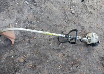 Podkaszarka Stihl fs38