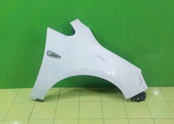 OPEL ASTRA J IV OPC LIFT 1.6 B 12r HB 5D blotnik prawy przod