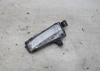 LED PRAWY DRL VITARA III