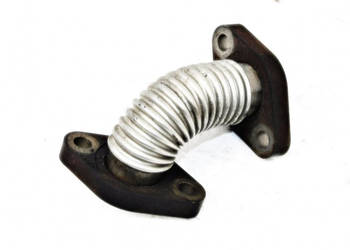 RURKA EGR FIAT 1.9 JTD MAREA MULTIPLA LYBRA