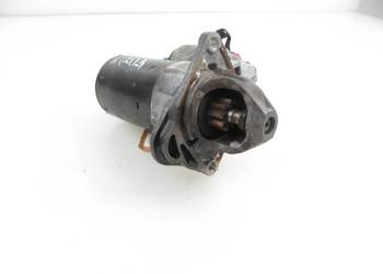 ROZRUSZNIK OPEL MERIVA B 1.4 - 55578921