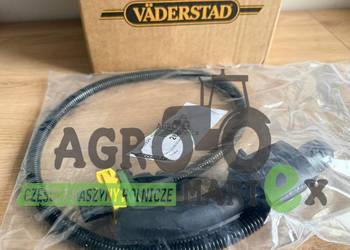 266685, 177933, 177936, 195217 CZUJNIK 16mm VADERSTAD
