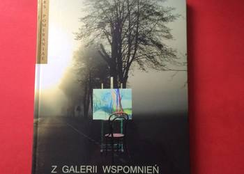 ( 524 ) Z galerii wspomnień