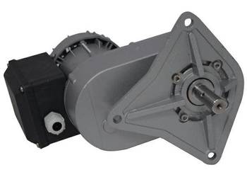 Motoreduktor Sirem R1C245NSBR - 25 obr.min