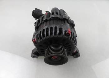 ALTERNATOR PEUGEOT 206 1.1 i - HFX (TU1JP) A001TA3391C 9644927080 