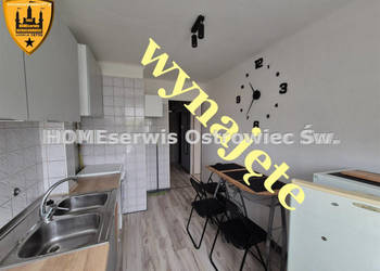 Mieszkanie 48m2 2-pok Ostrowiec Świętokrzyski