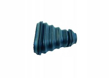 RURA POWIETRZA LANCIA Y 7751033 ASO