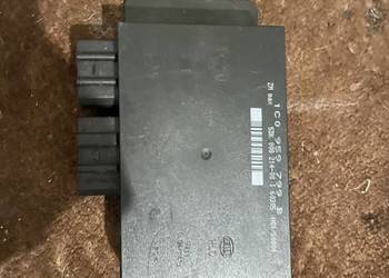 Modul komfortu passat b5 highline 1C0959799B
