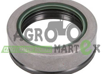 N3282135, R3282115, 153317681, L110233 USZCZELKA OLEJOWA JD