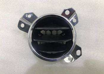 KRATKA NAWIEWU LEWA JEEP COMPASS I LIFT