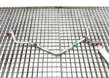 RURKA KLIMATYZACJI RENAULT KADJAR 924542627R 1.5 110KM SUV